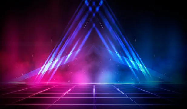 slot-buah-id.kazinolist.com Promo Background